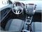 Kia Ceed 1.4 CVVT, R,2.maj, Serv.kniha