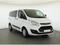 Ford Transit Custom 2.0 EcoBlue, Bus, 9Mst, Klima