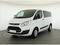 Ford Transit Custom 2.0 EcoBlue, Bus, 9Mst, Klima