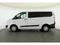 Ford Transit Custom 2.0 EcoBlue, Bus, 9Mst, Klima