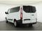 Ford Transit Custom 2.0 EcoBlue, Bus, 9Mst, Klima