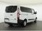 Ford Transit Custom 2.0 EcoBlue, Bus, 9Mst, Klima