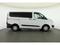 Ford Transit Custom 2.0 EcoBlue, Bus, 9Mst, Klima