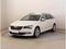 koda Superb 2.0 TDI, R,2.maj, Serv.kniha