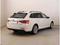 koda Superb 2.0 TDI, R,2.maj, Serv.kniha