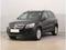 Volkswagen Tiguan 1.4 TSI, NOV CENA, 4X4