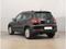 Volkswagen Tiguan 1.4 TSI, NOV CENA, 4X4