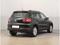 Volkswagen Tiguan 1.4 TSI, NOV CENA, 4X4