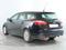 Ford Focus 1.6 i, Automat, Serv.kniha