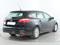 Ford Focus 1.6 i, Automat, Serv.kniha