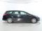 Ford Focus 1.6 i, Automat, Serv.kniha