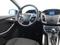 Ford Focus 1.6 i, Automat, Serv.kniha