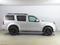 Prodm Nissan Pathfinder 2.5 dCi, NOV CENA, 4X4