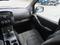 Prodm Nissan Pathfinder 2.5 dCi, NOV CENA, 4X4