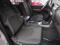 Prodm Nissan Pathfinder 2.5 dCi, NOV CENA, 4X4