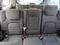 Prodm Nissan Pathfinder 2.5 dCi, NOV CENA, 4X4