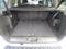 Prodm Nissan Pathfinder 2.5 dCi, NOV CENA, 4X4