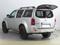 Prodm Nissan Pathfinder 2.5 dCi, NOV CENA, 4X4