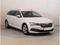 koda Superb 2.0 TDI, Business Plus