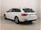 koda Superb 2.0 TDI, Business Plus