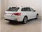 koda Superb 2.0 TDI, Business Plus