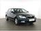 koda Octavia 2.0 TDI, Serv.kniha, Klima