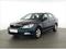 koda Octavia 2.0 TDI, Serv.kniha, Klima