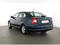 koda Octavia 2.0 TDI, Serv.kniha, Klima