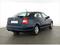 koda Octavia 2.0 TDI, Serv.kniha, Klima