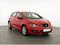 Fotografie vozidla Seat Leon 2.0 TDI, R,2.maj, Serv.kniha