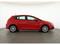 Prodm Seat Leon 2.0 TDI, R,2.maj, Serv.kniha