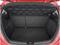 Prodm Seat Leon 2.0 TDI, R,2.maj, Serv.kniha