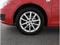 Prodm Seat Leon 2.0 TDI, R,2.maj, Serv.kniha