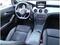 Prodm Mercedes-Benz CLA 200 CDI, Automat, Serv.kniha