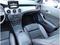 Prodm Mercedes-Benz CLA 200 CDI, Automat, Serv.kniha