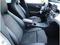 Prodm Mercedes-Benz CLA 200 CDI, Automat, Serv.kniha