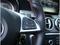 Prodm Mercedes-Benz CLA 200 CDI, Automat, Serv.kniha