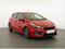 Kia Ceed 1.6 T-GDI GT, Serv.kniha, Ke