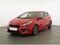 Kia Ceed 1.6 T-GDI GT, Serv.kniha, Ke