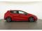 Kia Ceed 1.6 T-GDI GT, Serv.kniha, Ke