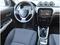 Suzuki Vitara 1.6 VVT, R,1.maj, Serv.kniha