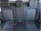 Suzuki Vitara 1.6 VVT, R,1.maj, Serv.kniha