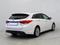 Hyundai i40 1.7 CRDi, Automat, Serv.kniha