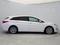 Hyundai i40 1.7 CRDi, Automat, Serv.kniha