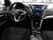 Hyundai i40 1.7 CRDi, Automat, Serv.kniha