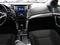 Hyundai i40 1.7 CRDi, Automat, Serv.kniha