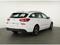 Hyundai i30 1.0 T-GDI, R,1.maj