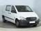 Mercedes-Benz Vito 110 CDI, KAWA/K, L1