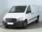 Mercedes-Benz Vito 110 CDI, KAWA/K, L1