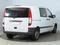 Mercedes-Benz Vito 110 CDI, KAWA/K, L1